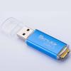 Leitor de Cartão USB Cartão de Memória de Computador Mini Conversor de Câmera Cartão Microsd de Alta Velocidade Cartão Tf Transmissão de Alta Velocidade