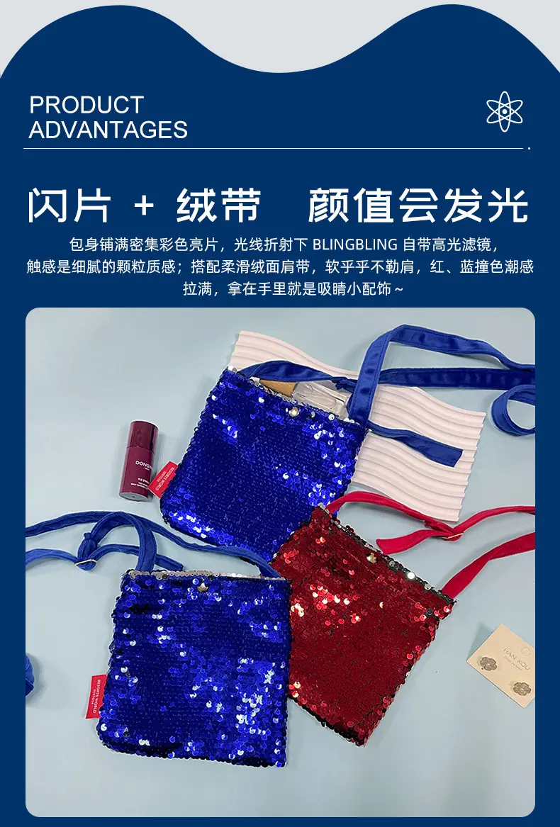 详情_06.jpg