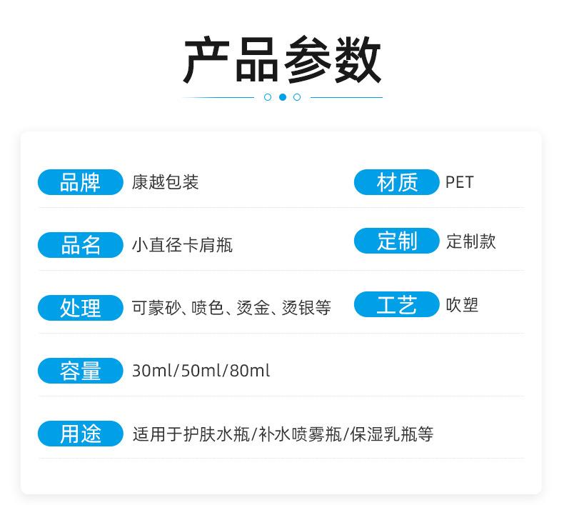 1店详情页_02.jpg