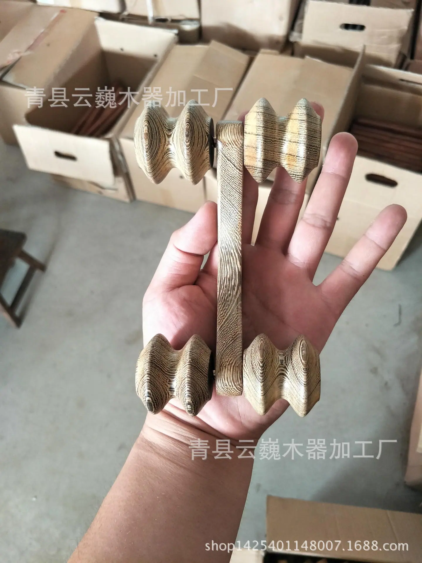 IMG20170712082946