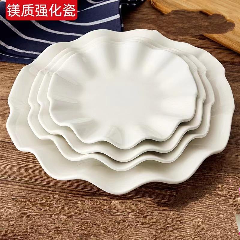 微信图片_20230507131119