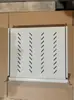 Gabinete de 19 pulgadas bandeja de teclado móvil 2U bandeja extraíble cajón de teclado telescópico caja de almacenamiento con partición estuche puede