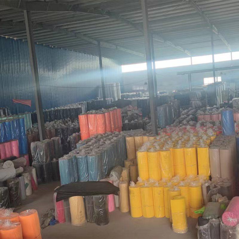 3b2d06c45a4b87d0d3f0bc8cbe2eea