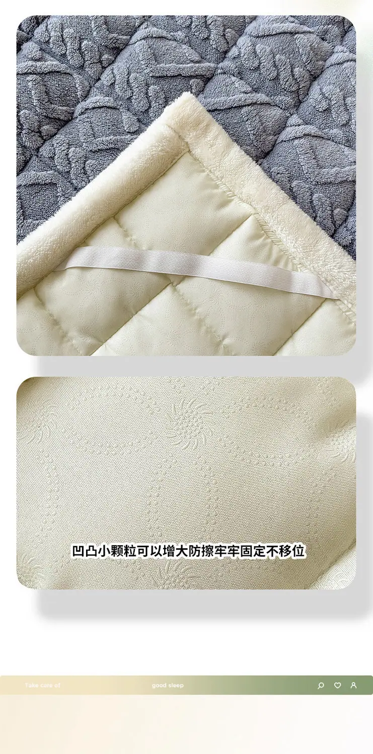 9f07dc90-9dd0-47dc-8788-94881b030867.jpe