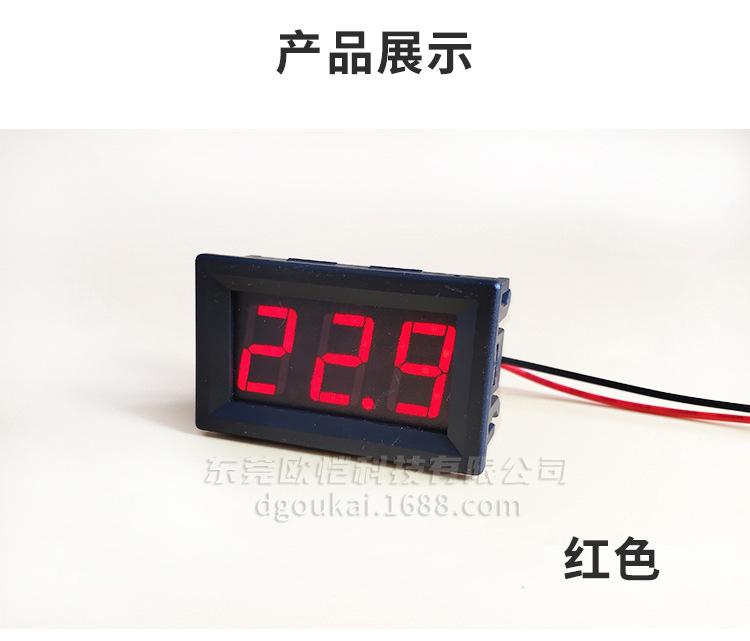详情_04.jpg
