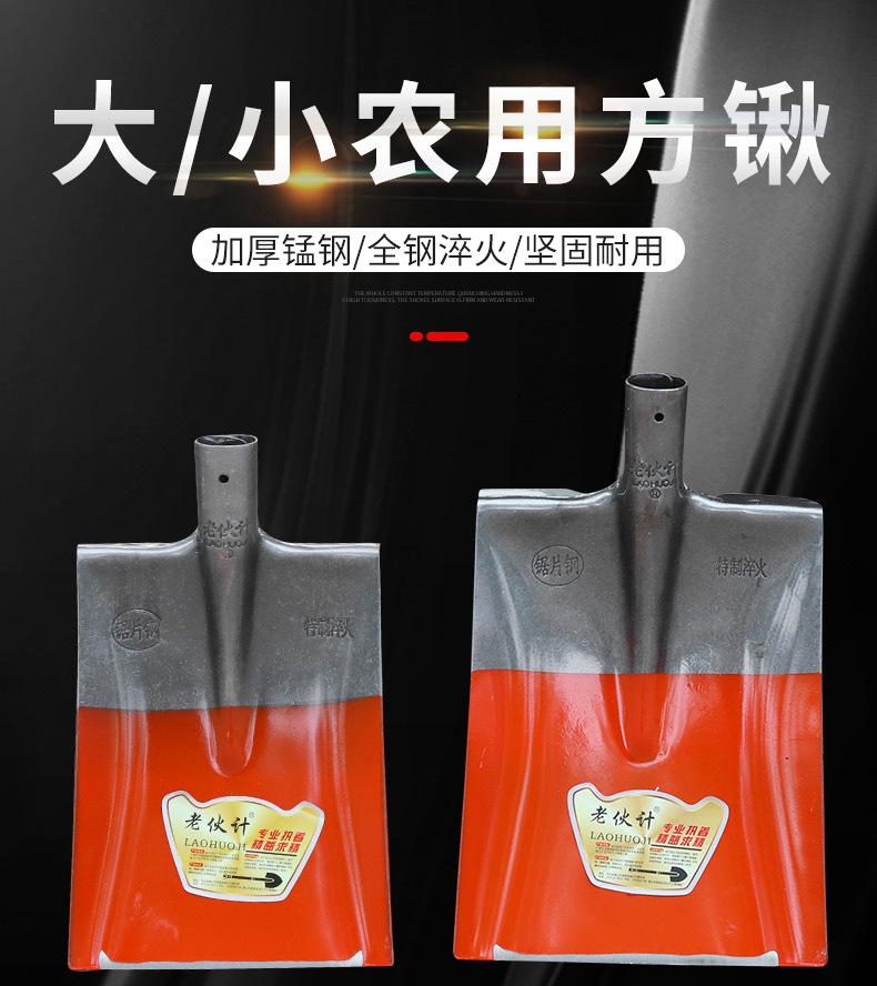 详情_01.jpg