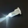 Lanternas do Festival do Meio do Outono, Lâmpadas de LED do Festival da Primavera, Postes de Luz, Lanternas Eletrônicas, Materiais e Acessórios para DIY Feitos à Mão com Interruptor