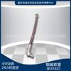 Directo de fábrica 3631437 manguera de aceite trenzada de acero K19 NT855 accesorios de motor de turbocompresor