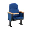 Silla de cine silla de teatro silla de teatro tela no otra puede otra esponja lugares comerciales entrega a la planta baja