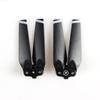 Hélices Black Horse Compatibles con Dji Mavic Hélices para Cámara Aérea Accesorios para Dron Spark Modelo de Avión -4629.999999999% de descuento Palas de Hélice