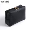 Amazon Bolsa Cosmética de Perlas Calientes Nueva Bolsa de Mano Nupcial Portátil Bolsa de Almacenamiento de Moda de Alto Valor de Color