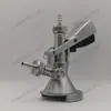 Dispensador Tipo Pozo Tipo Plato para Cerveza Artesanal Modelo Tipo A/G/S/D/F Barril con Válvula de Alivio de Presión Dispensador