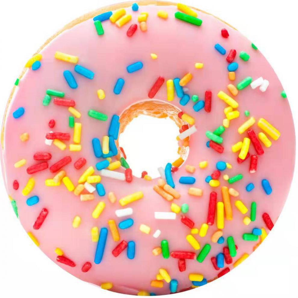 O1CN01lBd7BG1Qj59l4kicW_!!2210