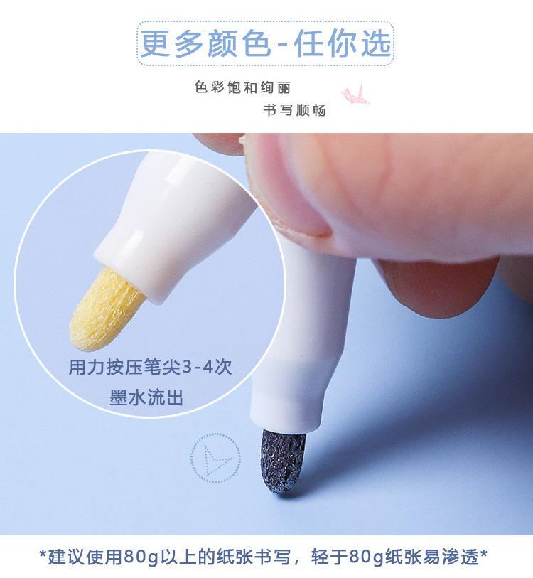 S312详情 (6).jpg
