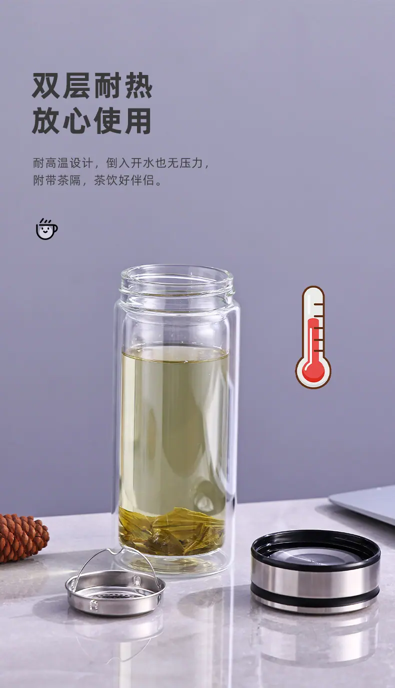玻璃杯4_04
