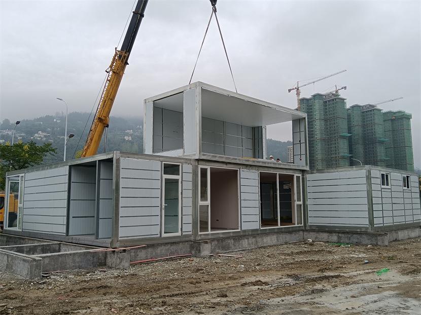 IMG_20220922_100022(1)