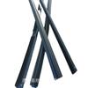 FIT FIT JAZZ Fengfan CITY porta janela vidro exterior água retendo talão corte de água selante tira guarnição tira