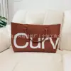 2026 Nueva Bolsa Casual Transfronteriza Bolsa de Punto de Gran Capacidad Bolso de Mano Bolso de Hombro para Mujer Bolso Cruzado Bolso Tote para Viajar