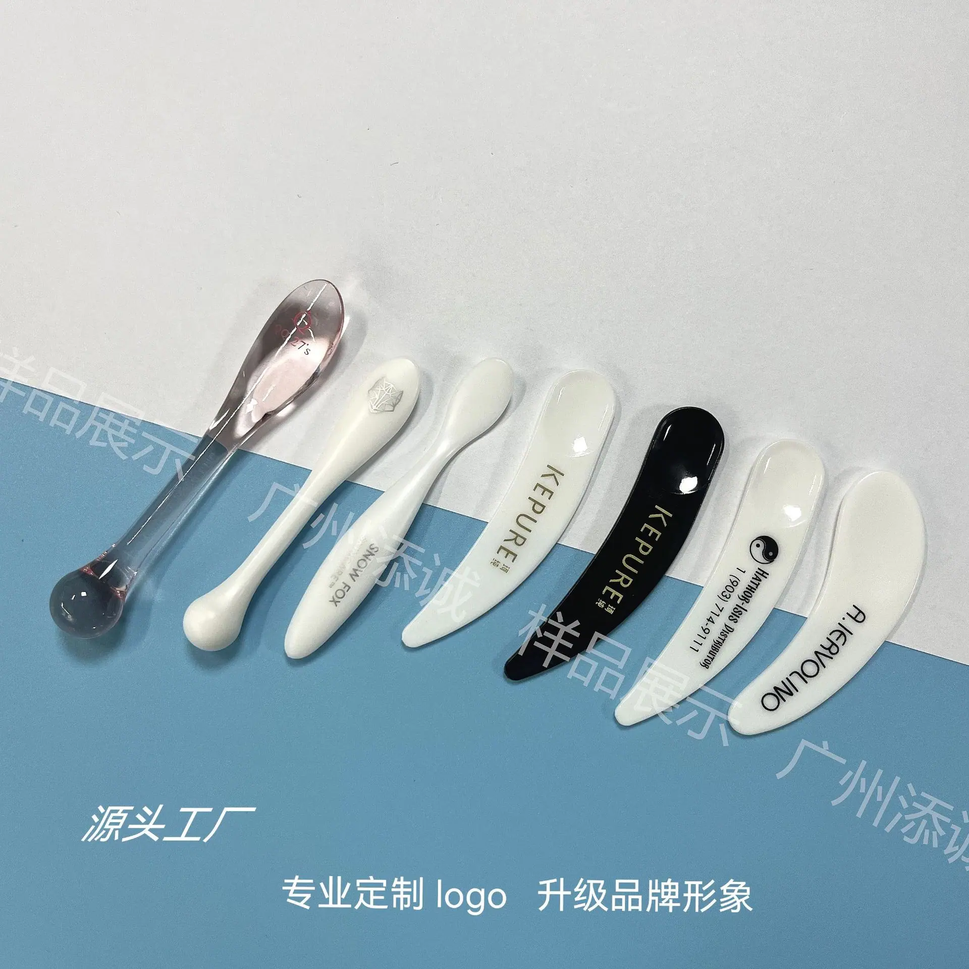 微信图片_20230830092640