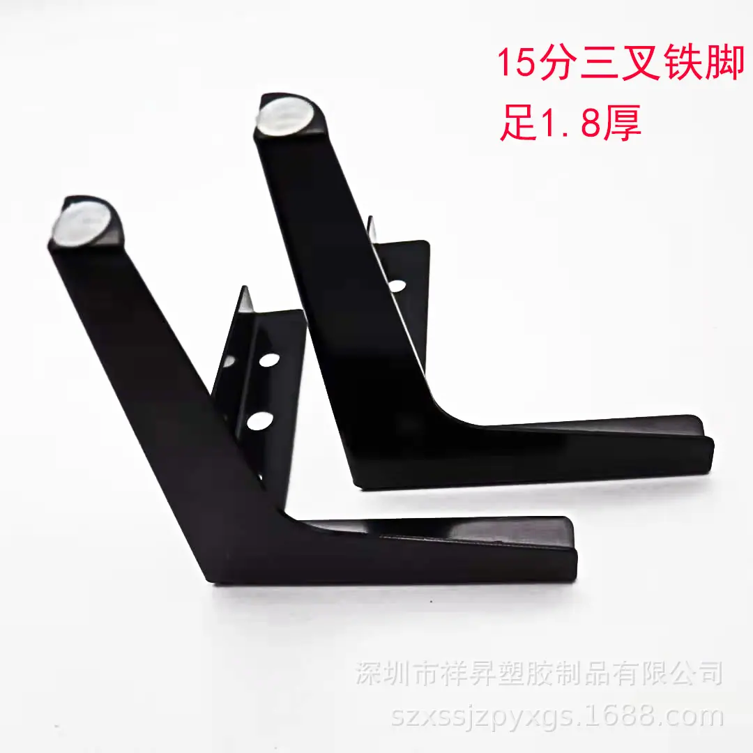 微信图片_20210706085414.png
