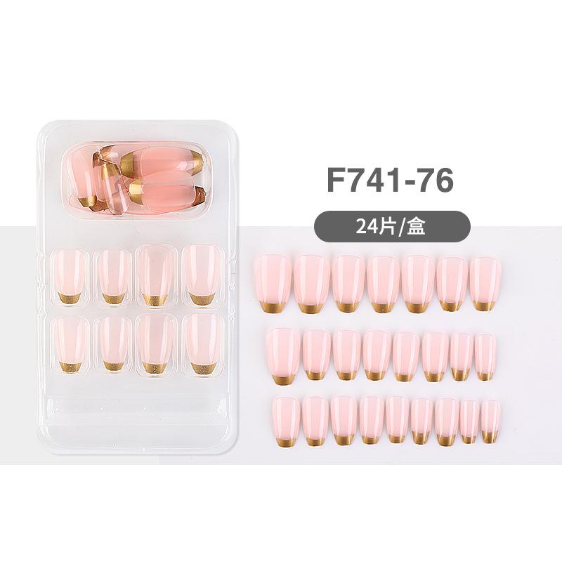 F741-76.jpg