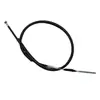 Cable de tiro para Honda ATC185 S 1983 ATC200 M 1984 1985 S 84-86