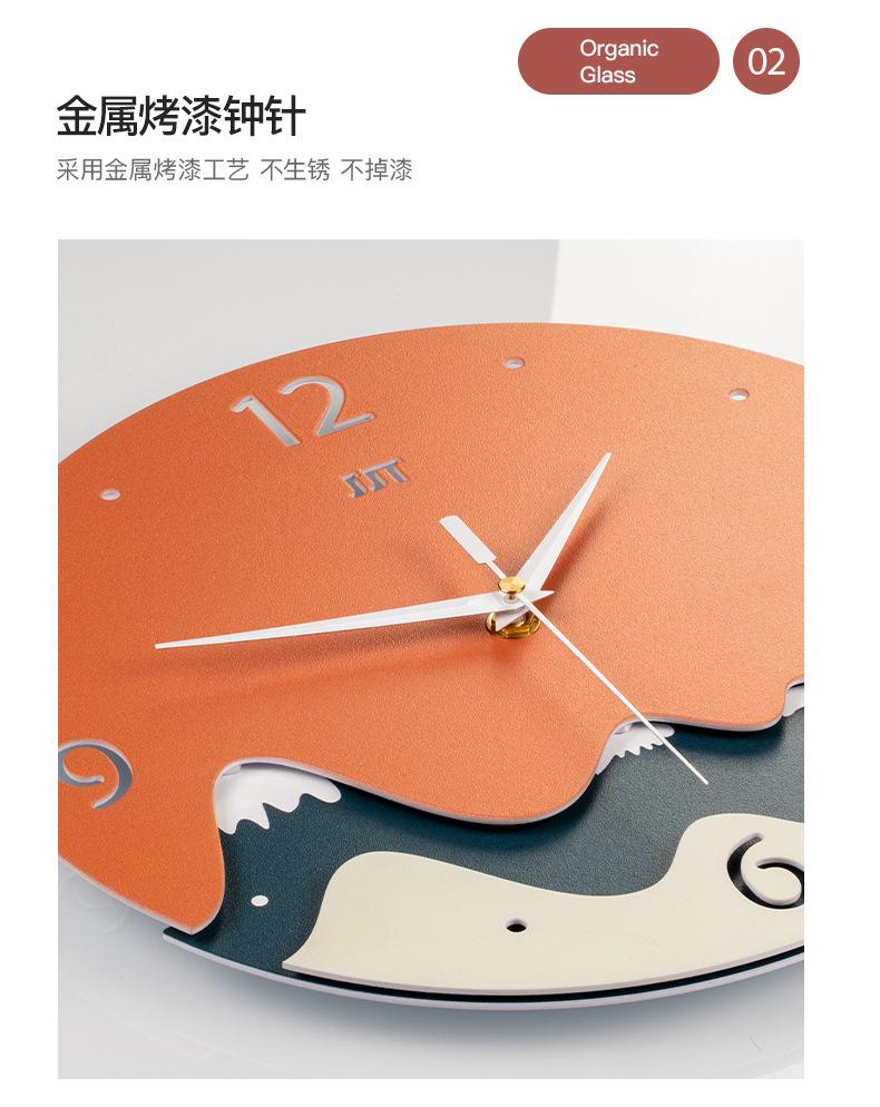 详情_06.jpg