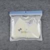 Mono de Bebé para Otoño e Invierno, Aislamiento Térmico de Tres Capas, Tallas 73-90, Diseño de Orejas 3D sin Costuras, Traje de Gateo de Manga Larga para Bebés