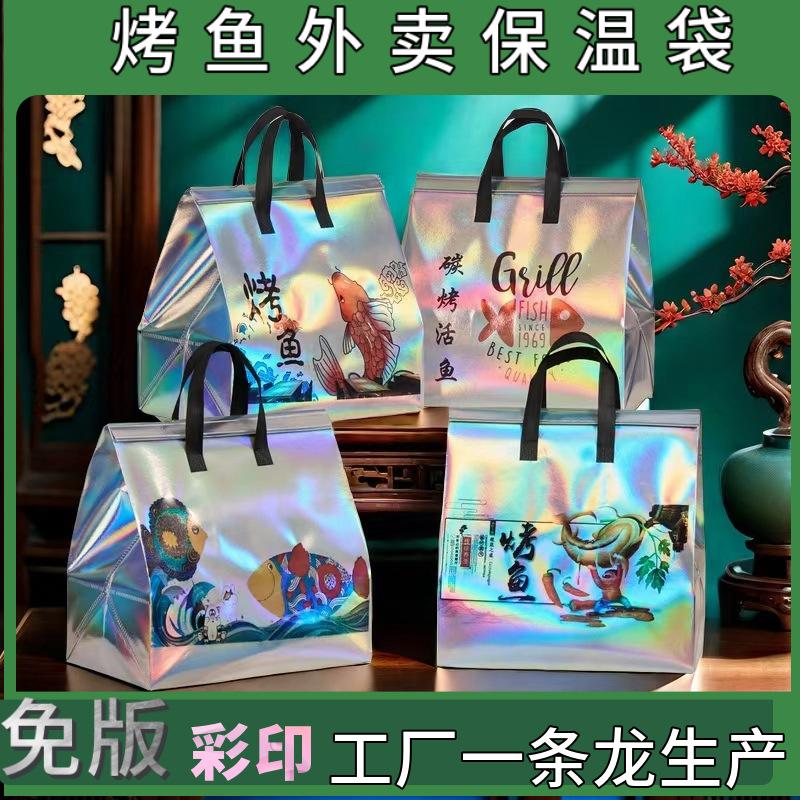 美图王_72.jpg