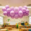 Jardín de Infancia Nos Graduamos Globos de Nube Decoración del Ambiente del Aula Decoraciones Colgantes del Techo Accesorios para Eventos