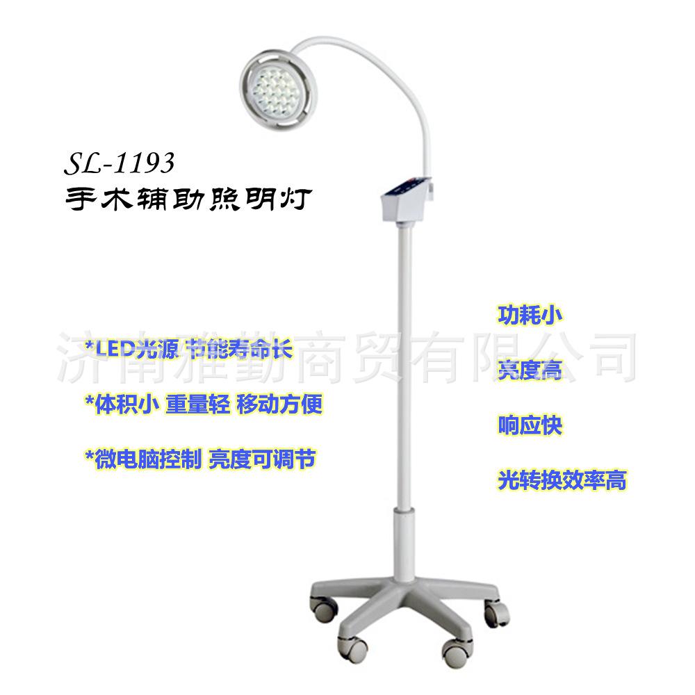 SL-1193主图1.png