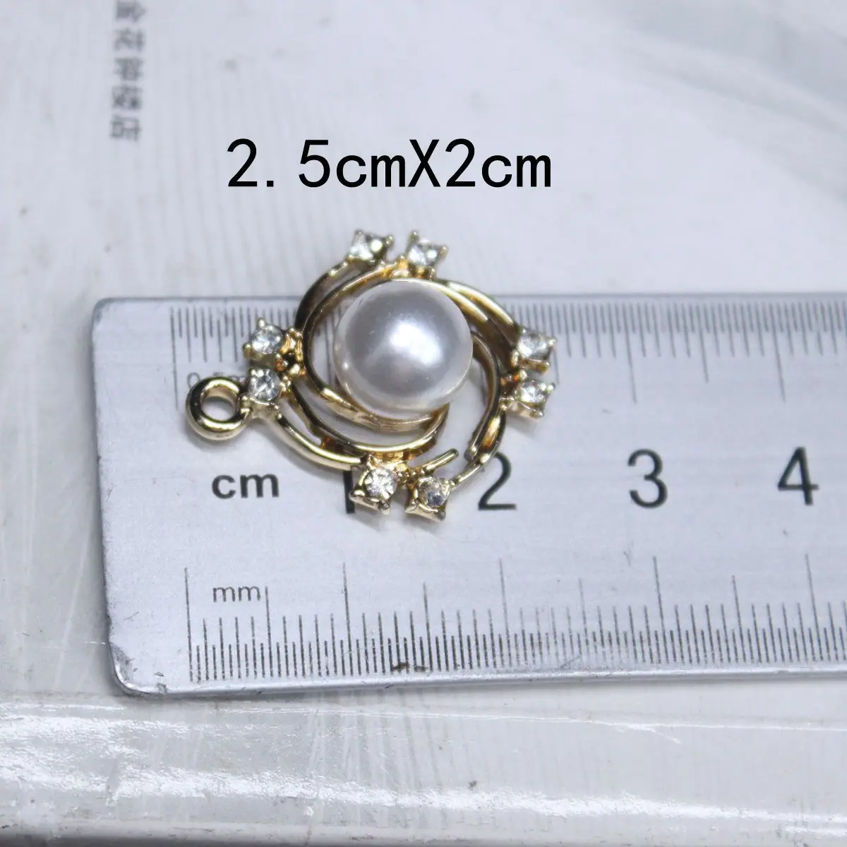 0.33华顺-4.JPG