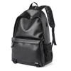 Promoción de fábrica bolsa de hombro para hombre pvc gran capacidad comercio exterior impermeable mochila hombre transfronterizo AliExpress wish