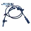 Venta Caliente Directa de Fábrica Sensor ABS Automotriz Adecuado para Wuling Zhiguang V Cn050V 23923312