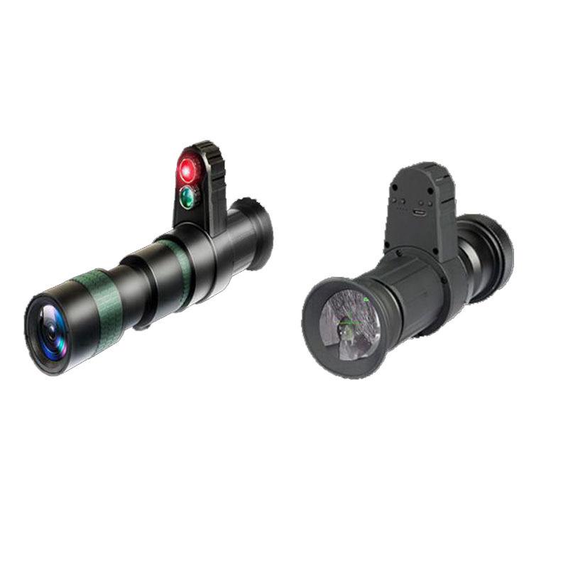 O1CN01MyeOoB2FO3TdcNZFd_!!2214