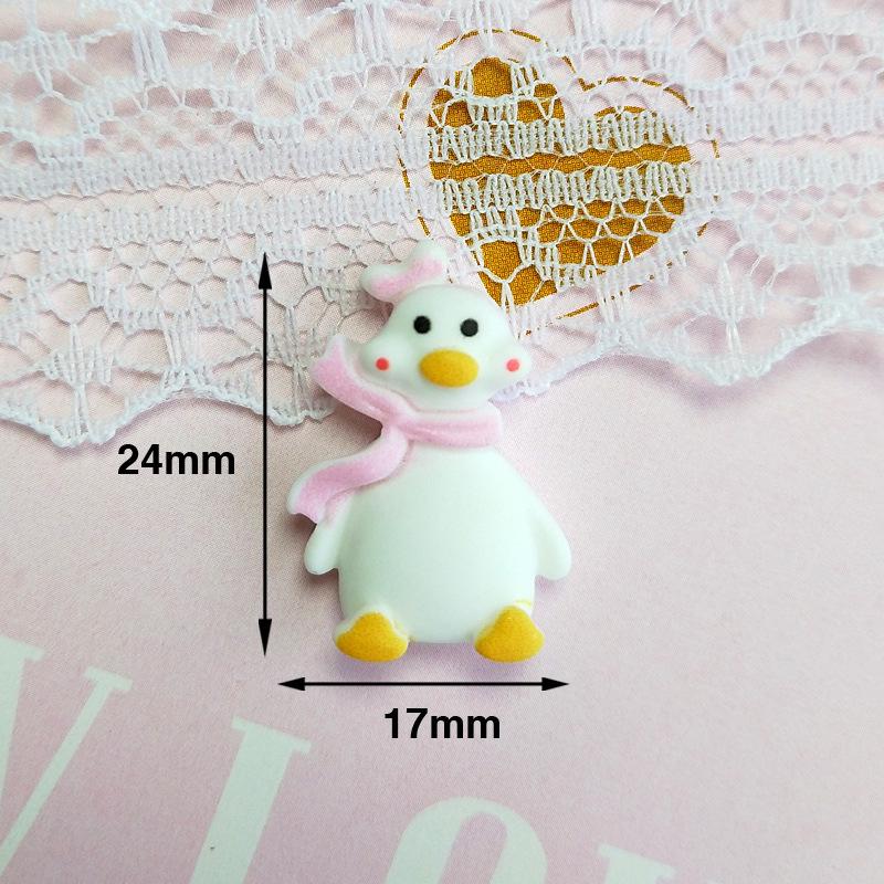 IMG20210906131433 - 副本.jpg