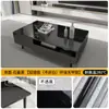 Pegatina Autoadhesiva de Grosor y Tacto de Piel para Renovación de Gabinetes y Encimeras, Película Decorativa de Fondo para Pared de Dormitorio, Resistente al Agua, al Aceite y a Altas Temperaturas