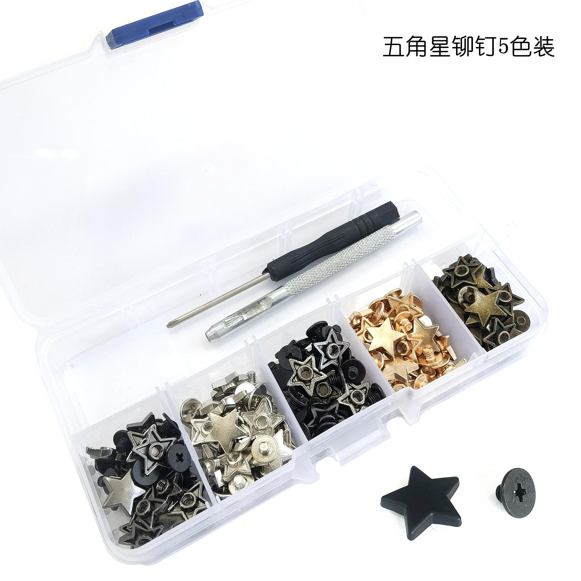 IMG_20210524_100926_副本