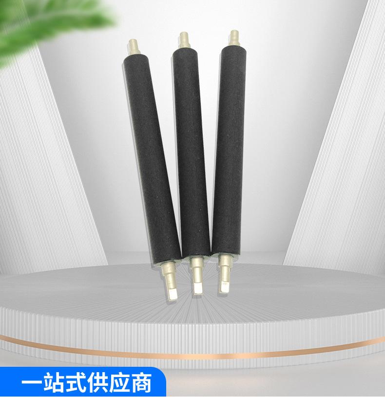 详情页_07.jpg
