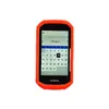 La funda protectora de silicona es adecuada para el reloj Garmin Jiaming Edge1050, carcasa protectora 1050, película 1050