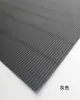 Papel Telha, Papel de Telhado, Papel Ondulado, Materiais para Maquetes de Construção, Materiais para Mesas de Areia, Materiais para Artesanato DIY