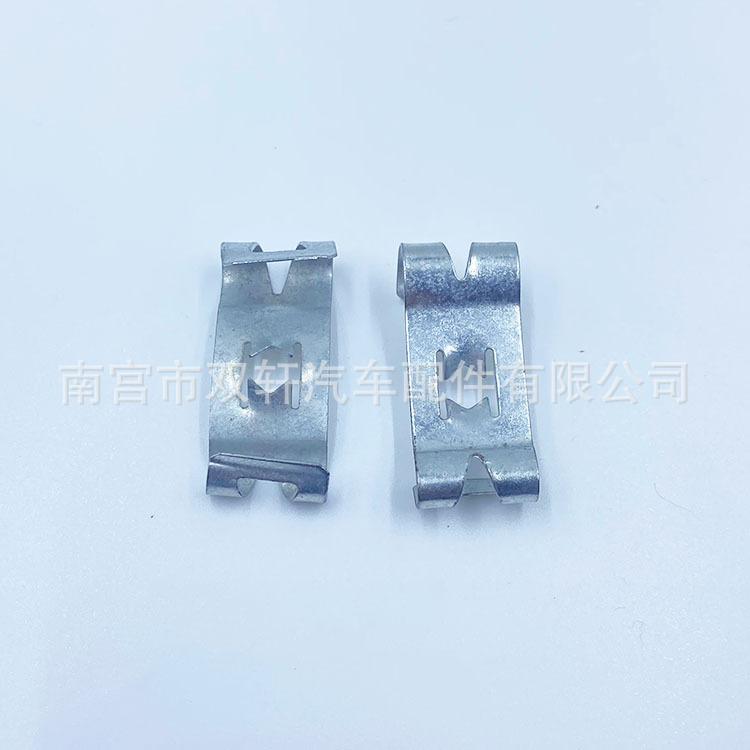 微信图片_20230315105515