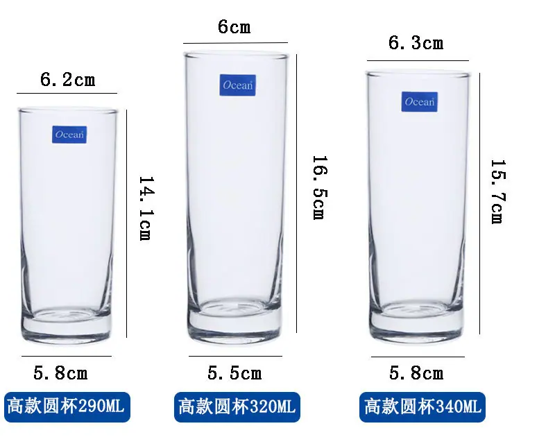 详情图片_14.jpg