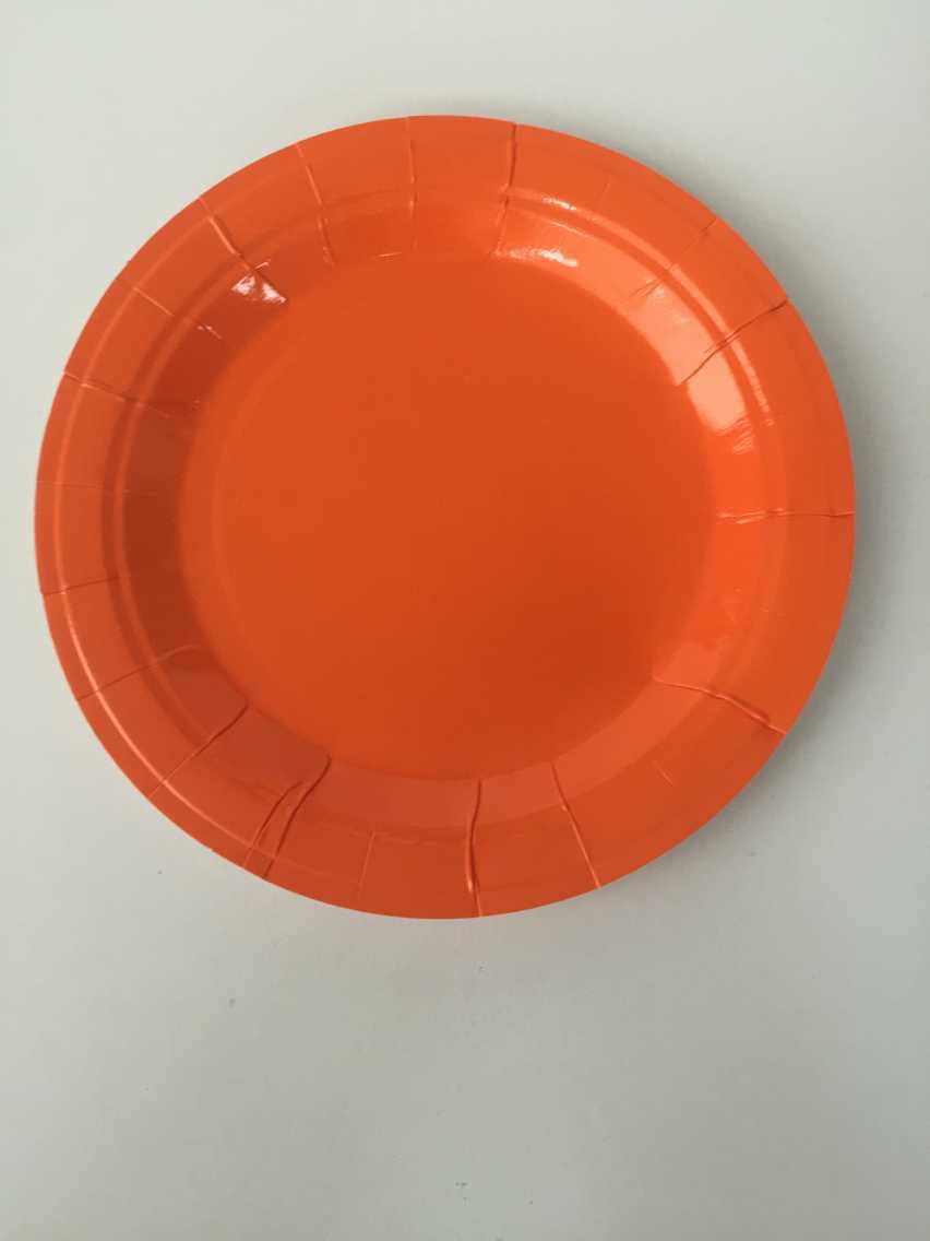 3662124895_1774859829