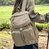 Mochila Esportiva de Lazer ao Ar Livre, Ciclismo e Acampamento, Mochila de Montanhismo de Grande Capacidade, Mochila Versátil para Viagem e Uso Diário para Homens e Mulheres