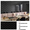 Película Adhesiva para Encimera de Mármol CTZS Textura Mineral Autoadhesiva Cubierta para Gabinete Estilo Lujo Moderno Resistente a Altas Temperaturas a Prueba de Aceite Antiarañazos Para Cocina Estufa Encimera Remodelar 40cmx1m/3m/5m/10m