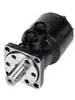 Motor Hidráulico/BMR80/50/100/125/160/200/250/315/400/Hidráulico BM1/BM2