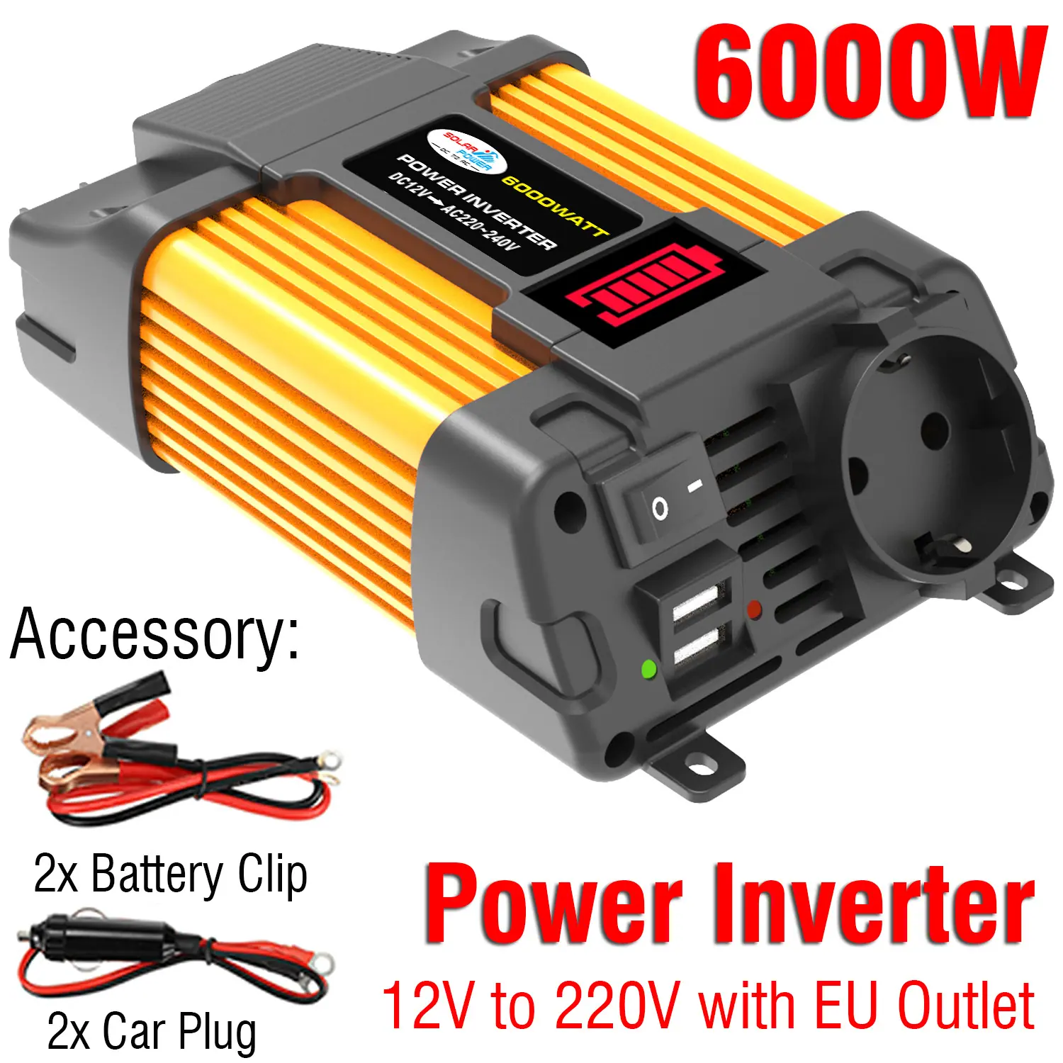 小黄蜂 6000W 欧规 1 规格图 1.jpg