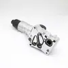 Radiador Enfriador de Aceite de Motor y Transmisión de Aluminio Completo con Impuestos Incluidos 2711801410/A2711880301