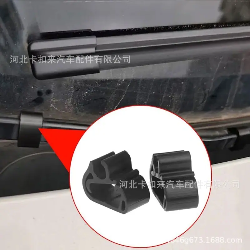 s-l1600 (32)_副本